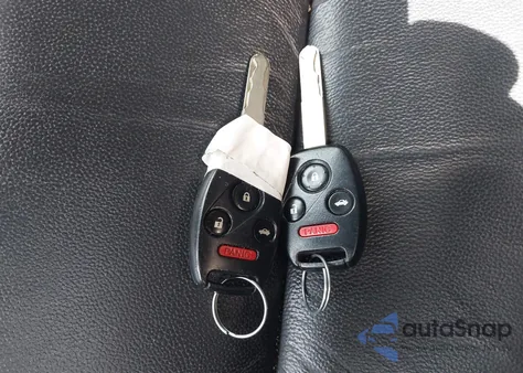 2012 Honda Accord 2.4 Se из США, поврежденный, VIN 1HGCP2F6XCA116595